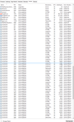 TaskManager Bild 3.png