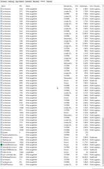 TaskManager Bild 4.png