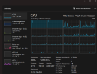 Screenshot 2026-04-17 014130.png