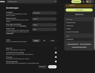 Screenshot 2026-04-17 171738.png