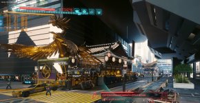 Cyberpunk 2077 Screenshot 2026.04.16 - 11.55.43.16.jpg