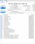 Screenshot 2026-04-17 194127.png