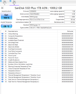 Screenshot 2026-04-17 194139.png