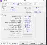 CPU-Z Memory.png