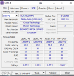 CPU-Z SPD.png