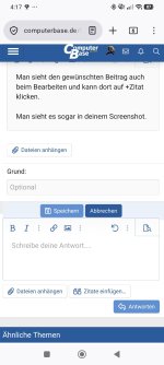 Screenshot_2026-04-18-04-17-49-515_org.mozilla.firefox.jpg