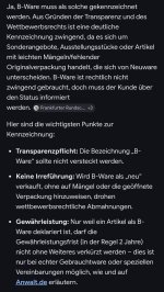 Screenshot_2026-04-18-10-15-31-538_com.android.chrome-edit.jpg