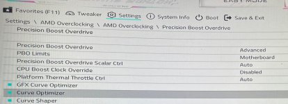 WhatsApp Image 2026-04-18 at 10.27.23 (1).jpeg