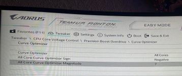 WhatsApp Image 2026-04-18 at 10.27.23 (2).jpeg