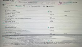 WhatsApp Image 2026-04-18 at 10.27.23.jpeg