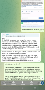 Screenshot_20260418-124212.Dateimanager +.png