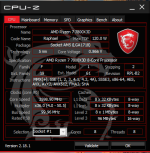 Screenshot 2026-04-18 130828.png