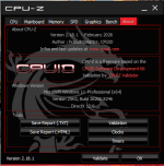 Screenshot 2026-04-18 130742.png