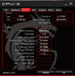 Screenshot 2026-04-18 130943.png