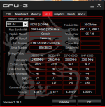 Screenshot 2026-04-18 131002.png