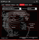 Screenshot 2026-04-18 131041.png