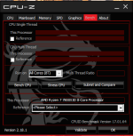 Screenshot 2026-04-18 131056.png