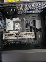 WhatsApp Image 2026-04-18 at 13.13.22.jpeg