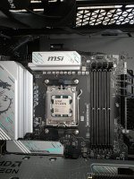 WhatsApp Image 2026-04-18 at 13.13.40.jpeg