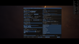 Screenshot 2026-04-18 144413.png