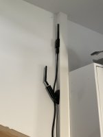 IMG_2568.jpeg