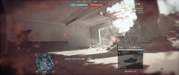 Netcode.jpg