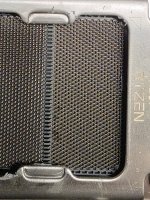 WhatsApp Image 2026-04-18 at 22.17.16.jpeg