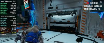 RX570.JPG