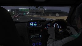 Screenshot_nissan_skyline_r34_aegis_shuto_revival_project_beta_18-3-126-0-57-37.jpg