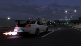 Screenshot_nissan_skyline_r34_aegis_shuto_revival_project_beta_18-3-126-0-56-9.jpg
