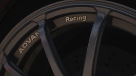 Screenshot_eb_m3_e46_circuit_fn_nurburgring_3-3-126-4-37-5.jpg