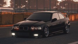 Screenshot_zrr_bmw_m3_e36_ddm_gts_tsukuba_19-1-126-19-50-35.jpg