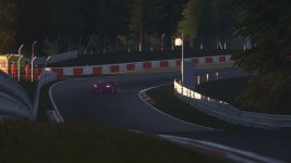 Screenshot_rbms_s15_gpsports_gsonic_evo_fn_nurburgring_18-1-126-18-51-41.jpg