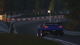 Screenshot_rbms_s15_gpsports_gsonic_evo_fn_nurburgring_18-1-126-18-51-28.jpg