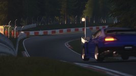Screenshot_rbms_s15_gpsports_gsonic_evo_fn_nurburgring_18-1-126-18-51-26.jpg