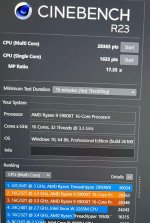 WhatsApp Image 2026-04-19 at 11.34.20.jpeg