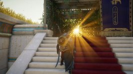 ACOrigins_2018_04_02_18_16_41_174.jpg