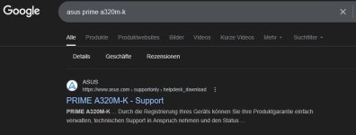 google asus prime a320m-k.jpg