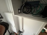 IMG_1348 Medium.jpeg