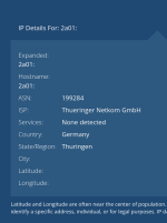 Thueringer-Netkom_x.png