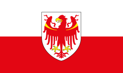 Flag_of_South_Tyrol.svg.png