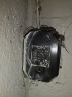 IMG_20260420_001332.jpg