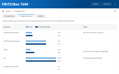 FB-Energiemonitor.png