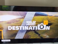 IMG_20260420_143821319.jpg
