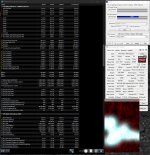 Manuelle_Lueftereinstellung_8700G_CPU_Gameload.JPG