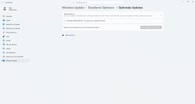 Screenshot 2026-04-20 194121.png