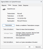 Screenshot 2026-04-20 194254.png