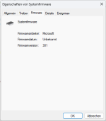 Screenshot 2026-04-20 194331.png