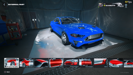 CarX Drift Racing Online 2 20.04.2026 21_19_29.png