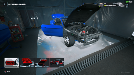 CarX Drift Racing Online 2 20.04.2026 21_19_23.png